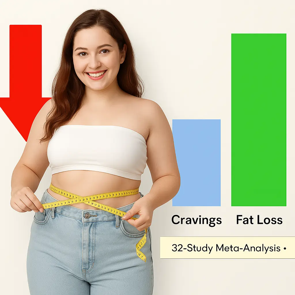 FlashBurn result no.1